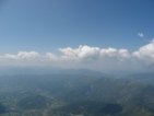 gal/100700 Odysee Transalpine 2010/_thb_100701_0081.jpg